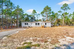 3080 Cross Street SW, Shallotte, NC 28470 - Photo 52
