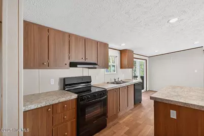 3080 Cross Street SW, Shallotte, NC 28470 - Photo 26
