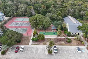 1701 Sand Dollar Ct, Kure Beach, NC 28449 - Photo 58
