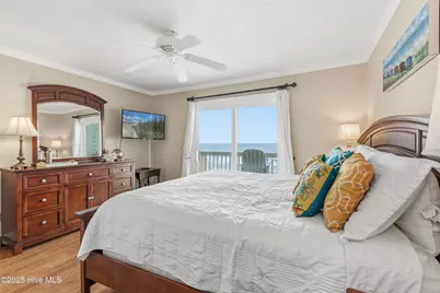 1701 Sand Dollar Court, Kure Beach, NC 28449 - Photo 26