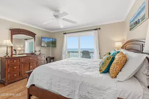 1701 Sand Dollar Ct, Kure Beach, NC 28449 - Photo 26