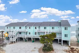 1701 Sand Dollar Ct, Kure Beach, NC 28449 - Photo 34