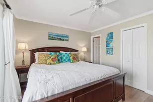 1701 Sand Dollar Ct, Kure Beach, NC 28449 - Photo 28