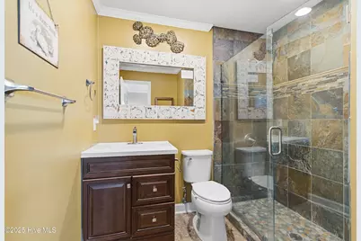1701 Sand Dollar Court, Kure Beach, NC 28449 - Photo 24