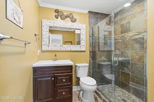 1701 Sand Dollar Ct, Kure Beach, NC 28449 - Photo 24