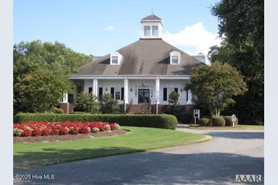119 Quarter Horse Loop, Hertford, NC 27944 - Photo 16