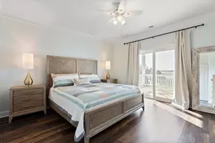 2083 New River Inlet Rd, North Topsail Beach, NC 28460 - Photo 26