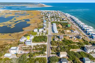 2083 New River Inlet Rd, North Topsail Beach, NC 28460 - Photo 44