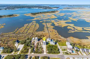 2083 New River Inlet Rd, North Topsail Beach, NC 28460 - Photo 36