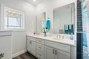 2083 New River Inlet Rd, North Topsail Beach, NC 28460 - Photo 28