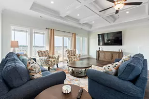 2083 New River Inlet Rd, North Topsail Beach, NC 28460 - Photo 6