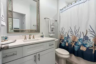 2083 New River Inlet Rd, North Topsail Beach, NC 28460 - Photo 24