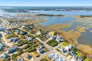 2083 New River Inlet Rd, North Topsail Beach, NC 28460 - Photo 38