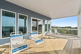 2083 New River Inlet Rd, North Topsail Beach, NC 28460 - Photo 16