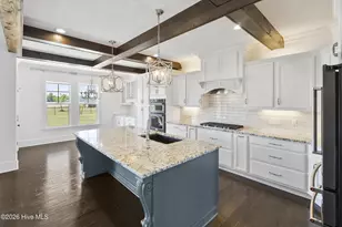 1357 Autumn Lakes Dr, Grimesland, NC 27837 - Photo 20