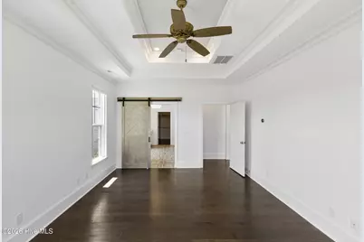 1357 Autumn Lakes Drive, Grimesland, NC 27837 - Photo 28