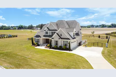 1357 Autumn Lakes Drive, Grimesland, NC 27837 - Photo 92
