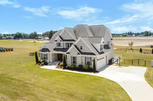 1357 Autumn Lakes Dr, Grimesland, NC 27837 - Photo 92