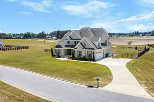 1357 Autumn Lakes Dr, Grimesland, NC 27837 - Photo 88