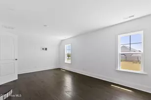 1357 Autumn Lakes Dr, Grimesland, NC 27837 - Photo 50