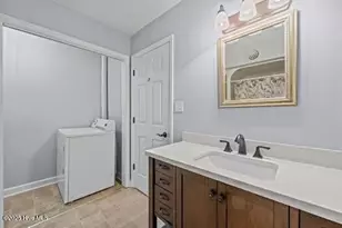65 Quarterdeck Townes, New Bern, NC 28562 - Photo 22