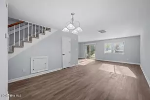 65 Quarterdeck Townes, New Bern, NC 28562 - Photo 10