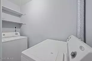 65 Quarterdeck Townes, New Bern, NC 28562 - Photo 26