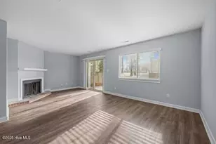 65 Quarterdeck Townes, New Bern, NC 28562 - Photo 14
