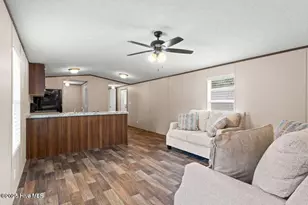 3664 Lakeview Dr SW, Supply, NC 28462 - Photo 2