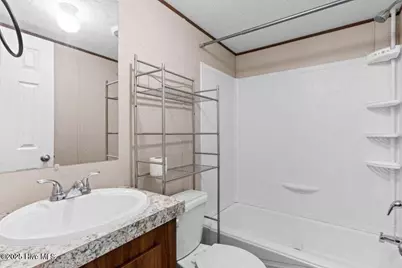 3664 Lakeview Drive SW, Supply, NC 28462 - Photo 8