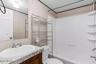 3664 Lakeview Dr SW, Supply, NC 28462 - Photo 8