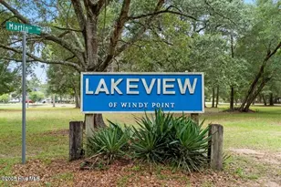 3664 Lakeview Dr SW, Supply, NC 28462 - Photo 16
