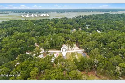 3664 Lakeview Drive SW, Supply, NC 28462 - Photo 14