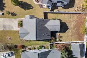 3302 Feldspar Ct SW, Wilson, NC 27893 - Photo 4