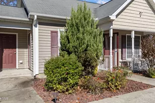 3302 Feldspar Ct SW, Wilson, NC 27893 - Photo 2