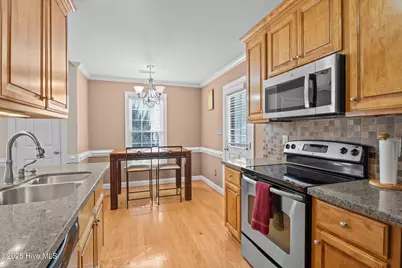 3302 Feldspar Court SW, Wilson, NC 27893 - Photo 10
