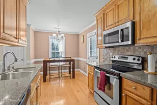 3302 Feldspar Ct SW, Wilson, NC 27893 - Photo 10