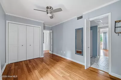 10 Pine Tree Road # 136, Pinehurst, NC 28374 - Photo 16