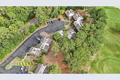 10 Pine Tree Road # 136, Pinehurst, NC 28374 - Photo 4