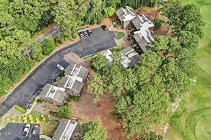 10 Pine Tree Rd, Pinehurst, NC 28374 - Photo 4