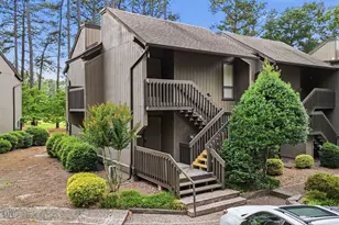10 Pine Tree Rd, Pinehurst, NC 28374 - Photo 1