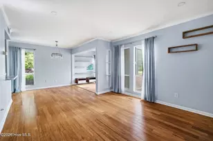 10 Pine Tree Rd, Pinehurst, NC 28374 - Photo 10