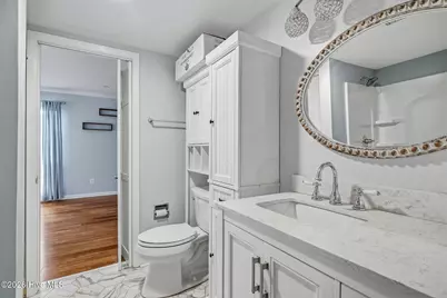 10 Pine Tree Road # 136, Pinehurst, NC 28374 - Photo 14