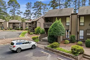 10 Pine Tree Rd, Pinehurst, NC 28374 - Photo 24