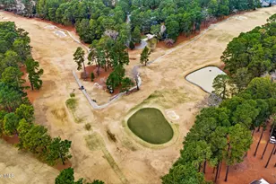 10 Pine Tree Rd, Pinehurst, NC 28374 - Photo 4