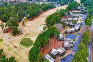 10 Pine Tree Rd, Pinehurst, NC 28374 - Photo 28