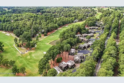 10 Pine Tree Road # 136, Pinehurst, NC 28374 - Photo 2