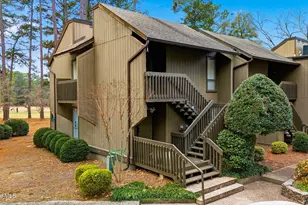 10 Pine Tree Rd, Pinehurst, NC 28374 - Photo 22