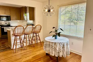 600 Church St, Scotland Neck, NC 27874 - Photo 48