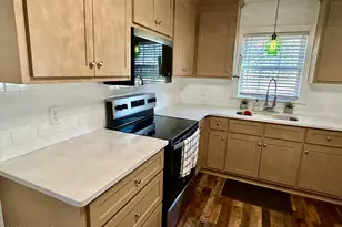 600 Church St, Scotland Neck, NC 27874 - Photo 40